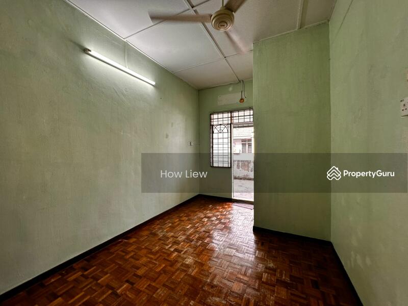For Sale - TAMAN JATI