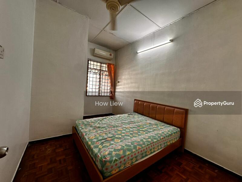 For Sale - TAMAN JATI