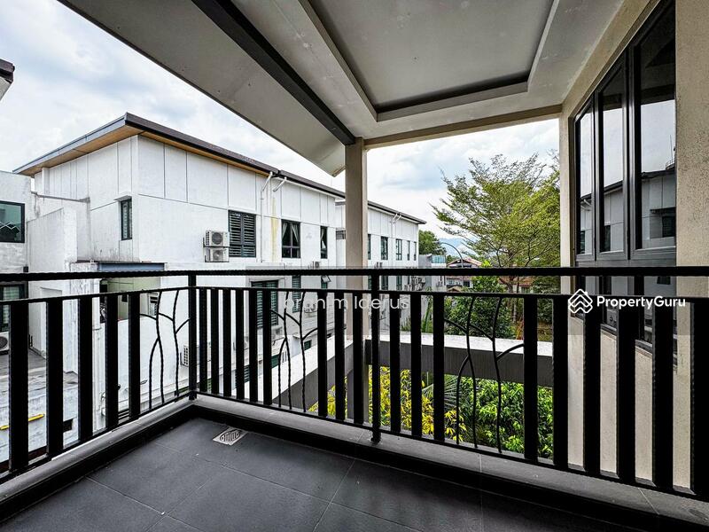 For Sale - ์Notting Hill