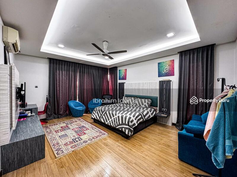 For Sale - ์Notting Hill