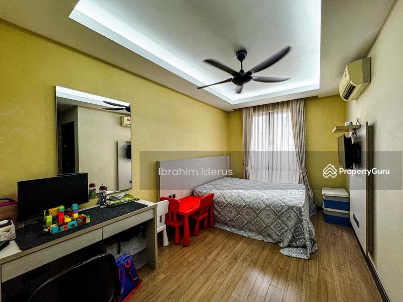 Untuk Dijual - ‡πåNotting Hill