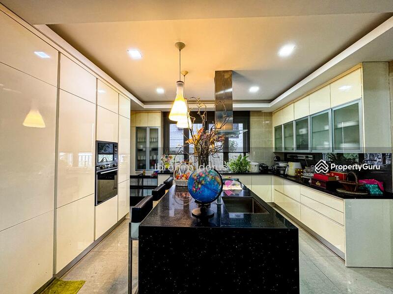 For Sale - ์Notting Hill
