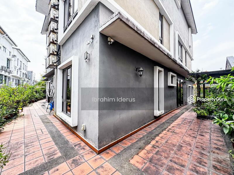 For Sale - ์Notting Hill