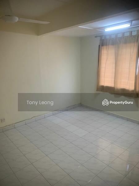 Untuk Disewa - TAMAN MUDA 2 STOREY FOR RENT