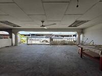 For Sale - Single Storey Terrace House, Taman Sentul Jaya