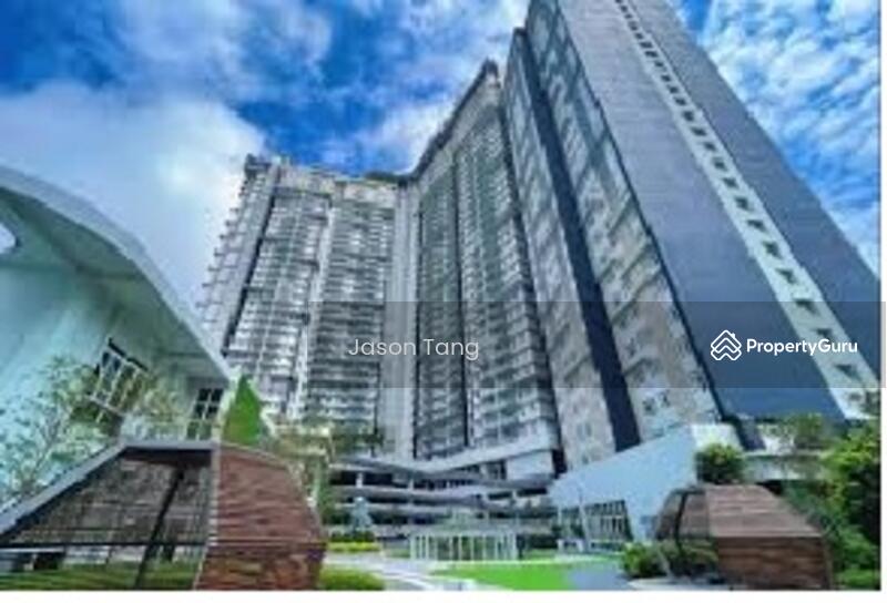 Untuk Dijual - Windmill upon Hills