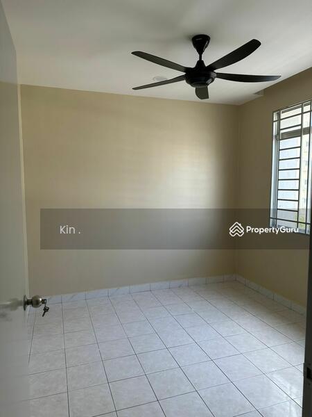 Untuk Dijual - Platinum Hill PV 5