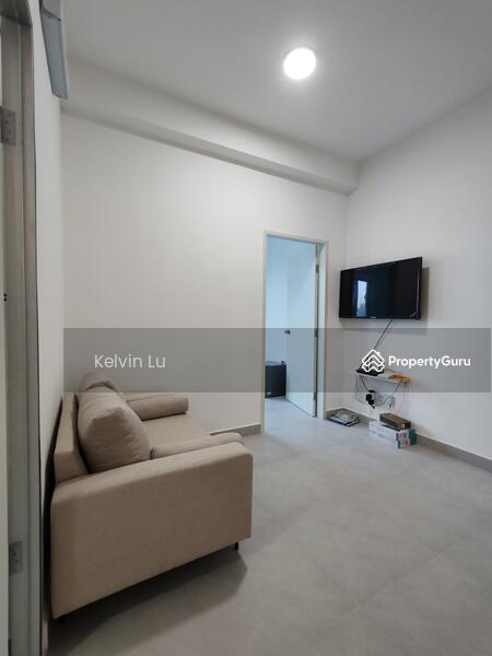 168 Park Residensi Selayang untuk Untuk Disewa - RM 650 /bulan, Apr 2026 - PropertyGuru.com.my