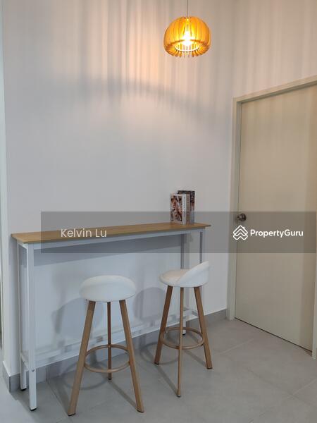 168 Park Residensi Selayang untuk Untuk Disewa - RM 650 /bulan, Apr 2026 - PropertyGuru.com.my
