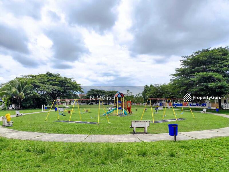 For Sale - BERTAM PERDANA 2 FASA 3(1)