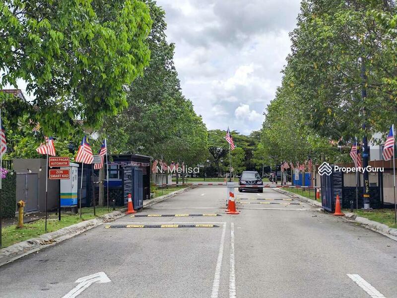 For Sale - BERTAM PERDANA 2 FASA 3(1)