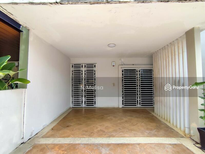 For Sale - BERTAM PERDANA 2 FASA 3(1)