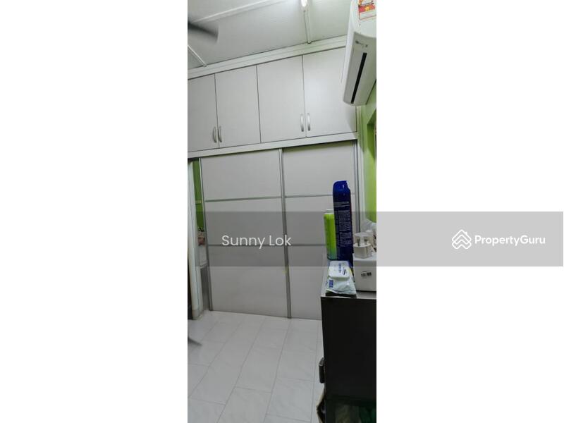 For Sale - Taman Kota Permai