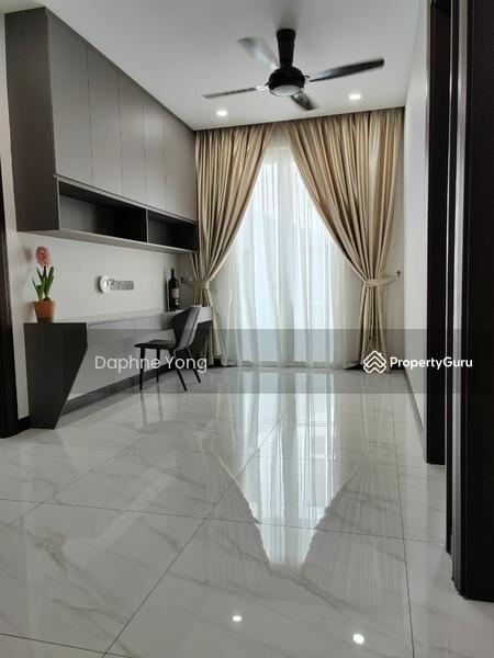 Untuk Dijual - Bandar Mahkota Cheras
