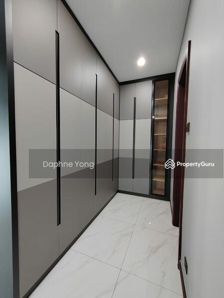 Untuk Dijual - Bandar Mahkota Cheras