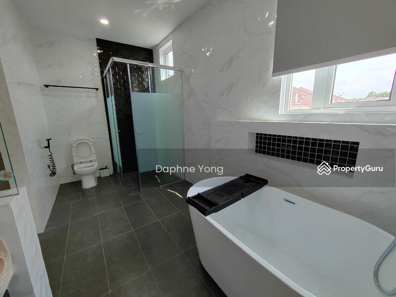 Untuk Dijual - Bandar Mahkota Cheras