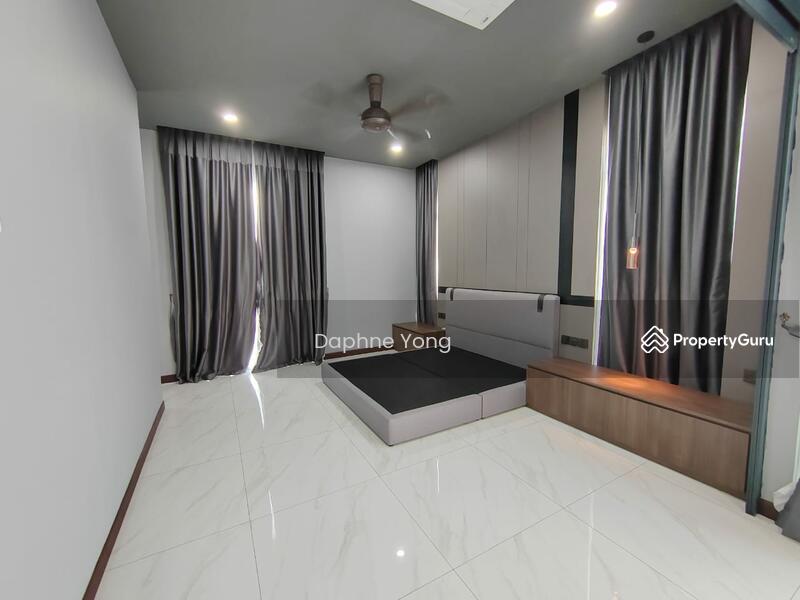 Untuk Dijual - Bandar Mahkota Cheras