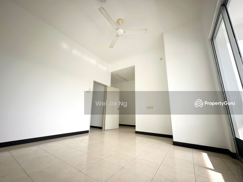 For Sale - Terraced House at Taman Alma
