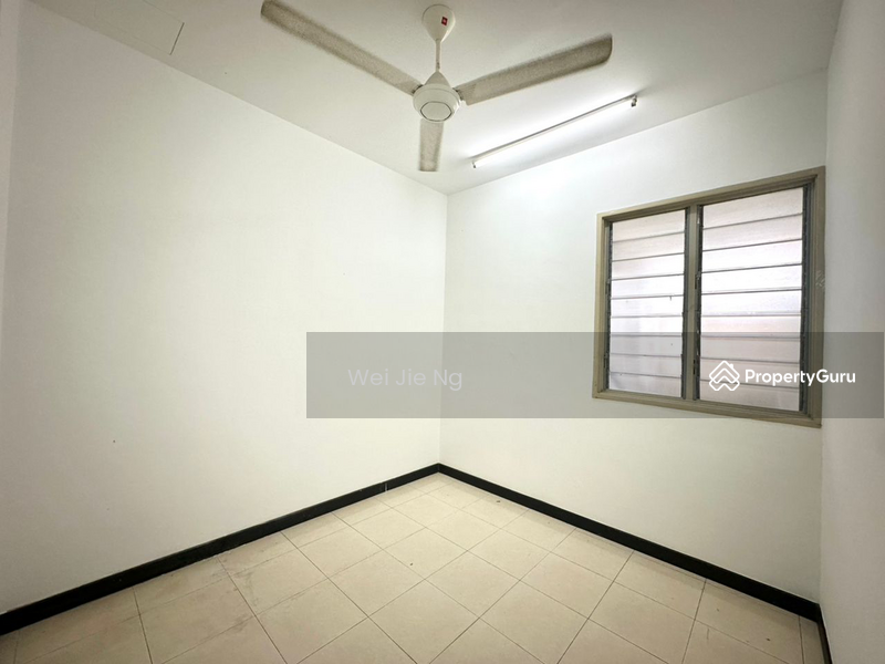For Sale - Terraced House at Taman Alma