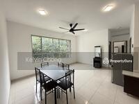 For Rent - Meru Heights Residences @ Scientex Meru