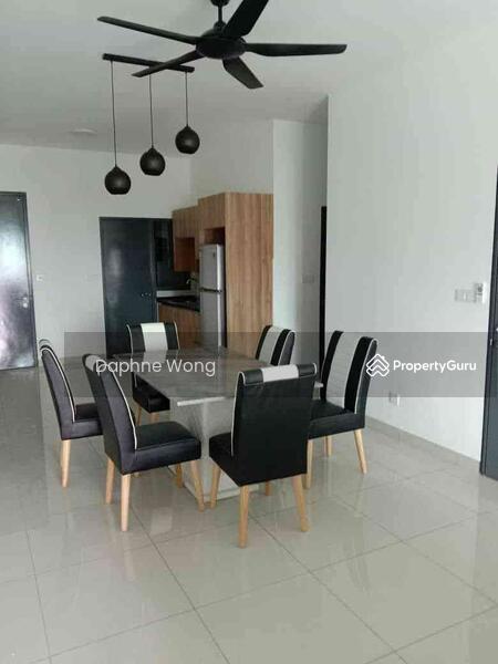 For Sale - The Hermington