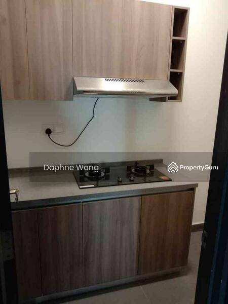 For Sale - The Hermington