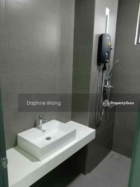 For Sale - The Hermington