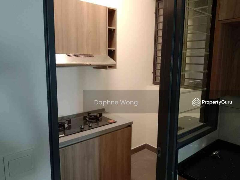 For Sale - The Hermington