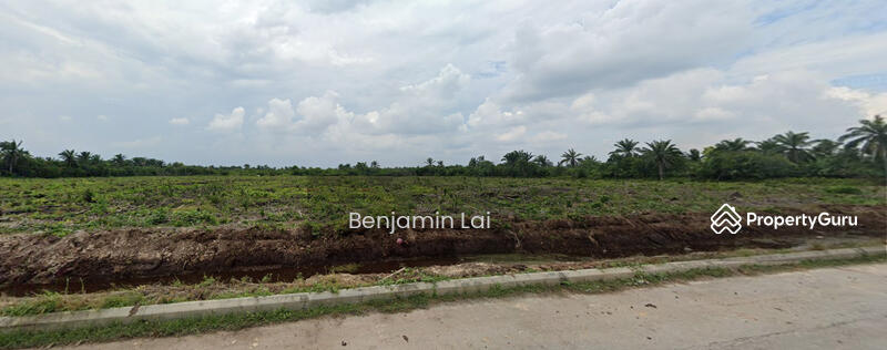 For Sale - Telok Panglima Garang