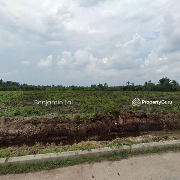 For Sale - Telok Panglima Garang