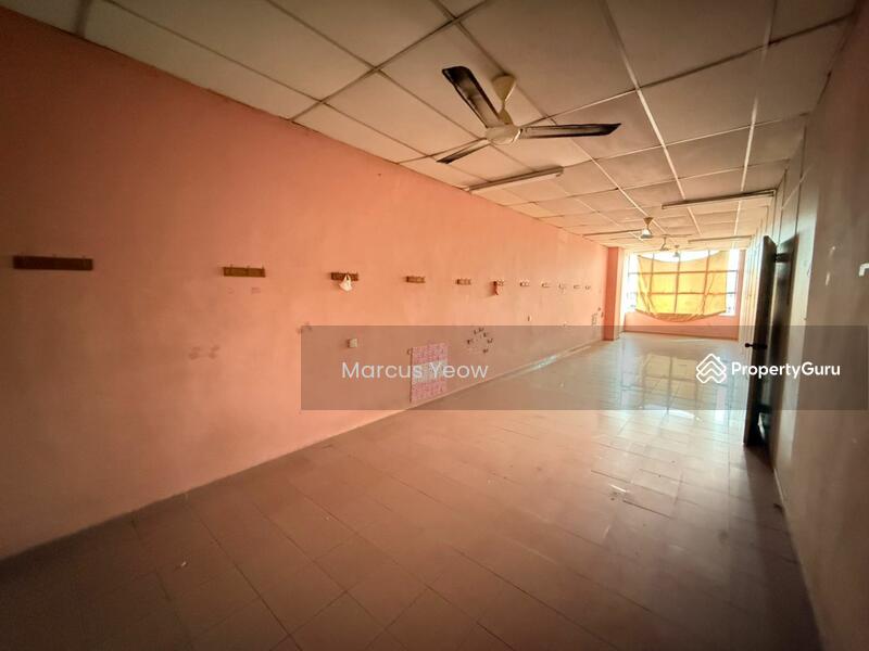 For Sale - Taman Cattleya Senawang