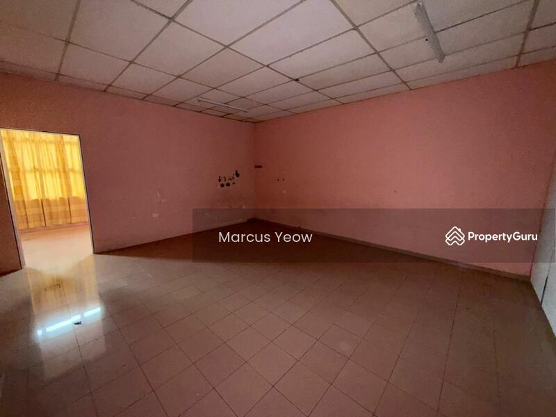 For Sale - Taman Cattleya Senawang