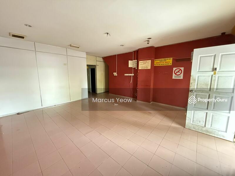 For Sale - Taman Cattleya Senawang