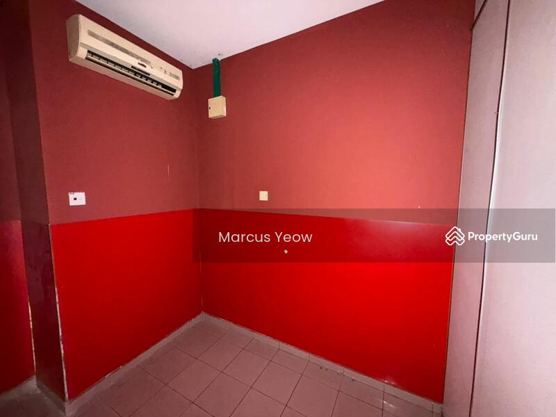 For Sale - Taman Cattleya Senawang