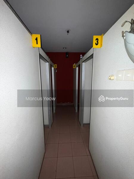 For Sale - Taman Cattleya Senawang