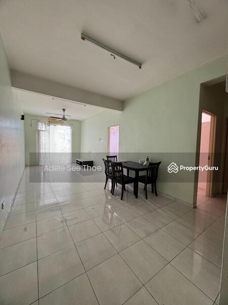 For Sale - Sri Mekar 2