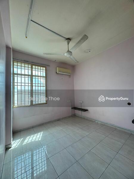 For Sale - Sri Mekar 2