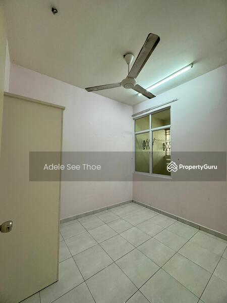 For Sale - Sri Mekar 2