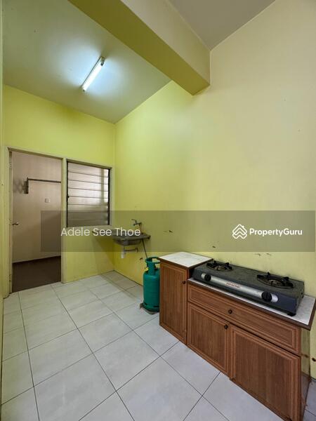 For Sale - Sri Mekar 2