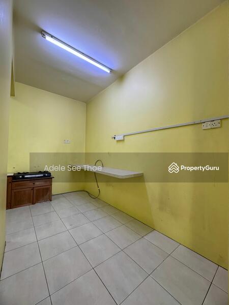 For Sale - Sri Mekar 2