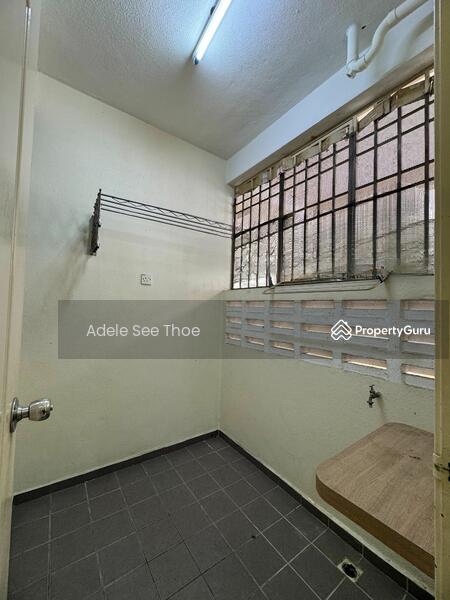 For Sale - Sri Mekar 2