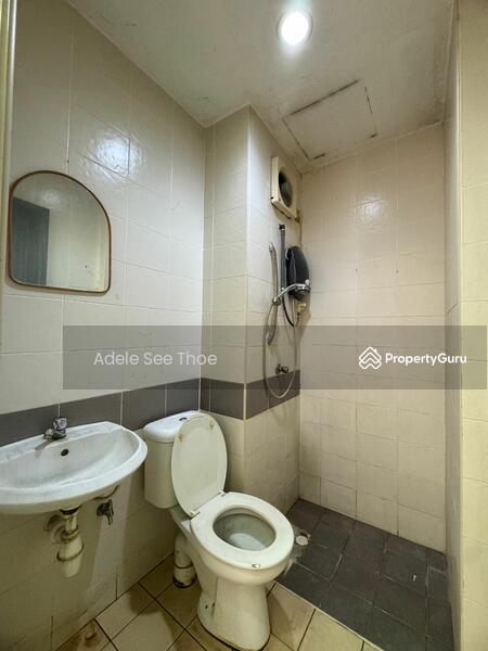 For Sale - Sri Mekar 2