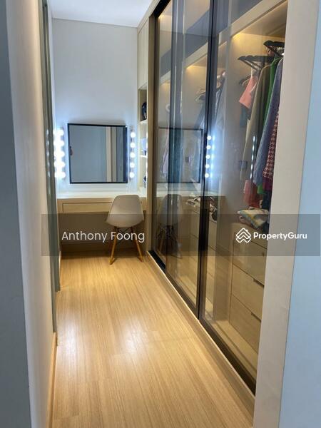 Untuk Dijual - The Westside Two