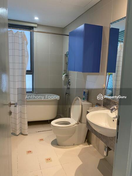Untuk Dijual - The Westside Two