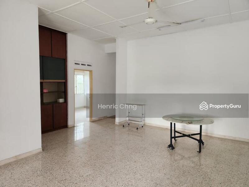 For Sale - Taman Sentosa Jalan Kasa