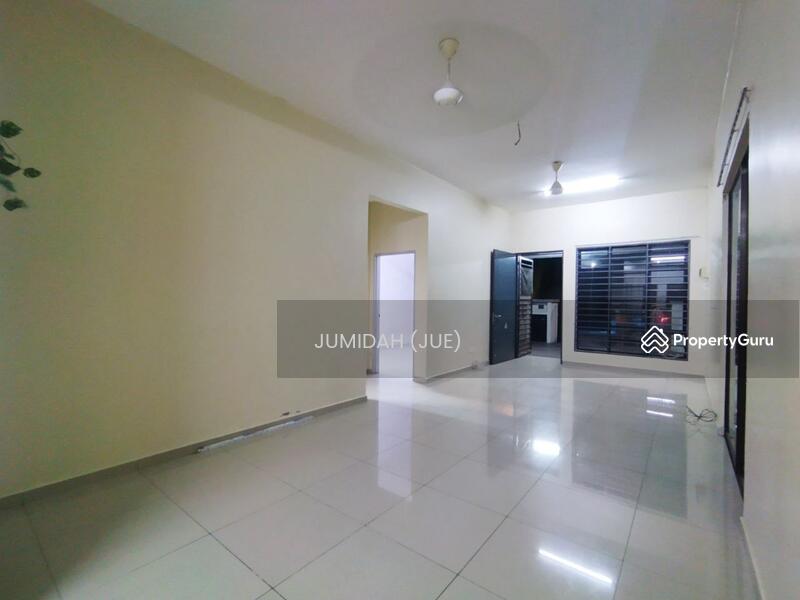 [CORNER LOT & FACING OPEN] Single Storey Bandar Mahkota Banting