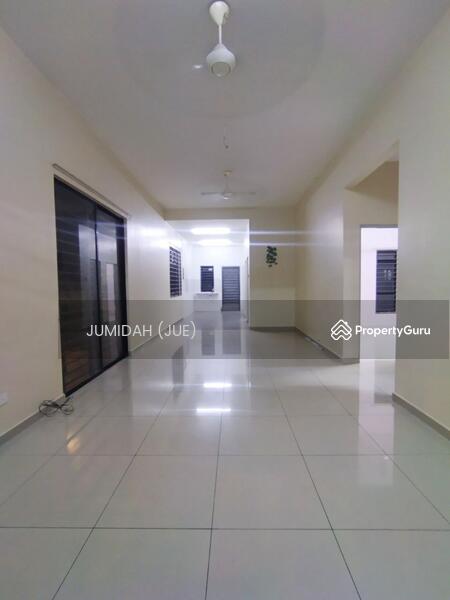 [CORNER LOT & FACING OPEN] Single Storey Bandar Mahkota Banting