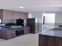 For Rent - The Landmark