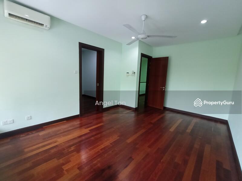 Untuk Dijual - BK8 BK 8 Qaseh 1, Bandar Kinrara Puchong