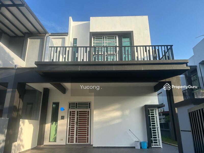 For Sale - Kulai Kulai Kulais